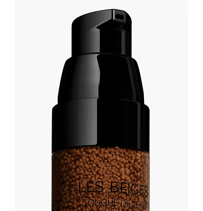 LES BEIGES Water-Fresh Complexion Touch
