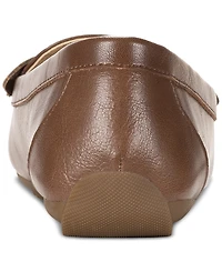 Style & Co Women's Serafinaa Driver Penny Loafers, Created for Macy's