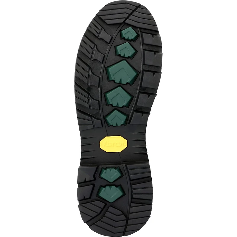 Muck Men's Chore Cool Steel Toe Boot