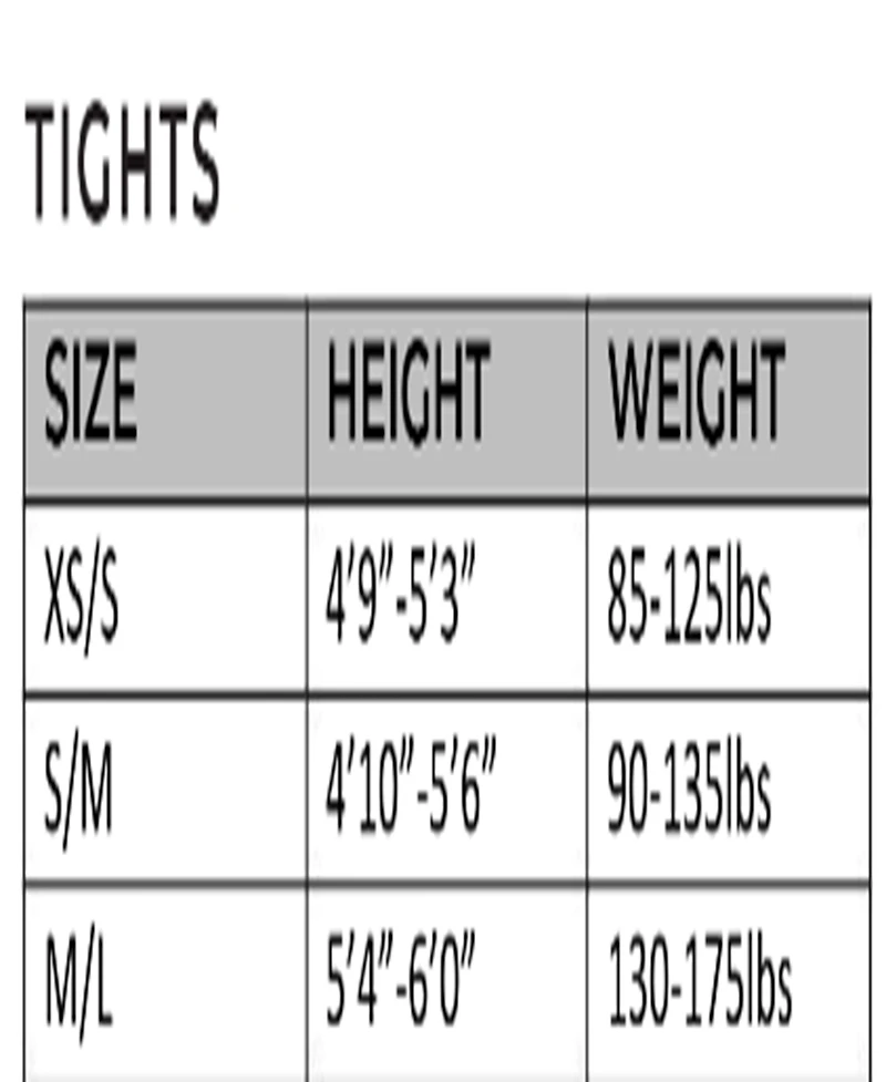MeMoi Women's Floral Net Nylon Sheer Tights MTF08437