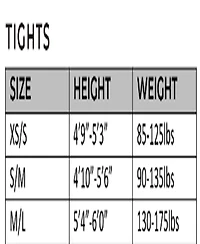 MeMoi Women's Floral Net Nylon Sheer Tights MTF08437