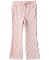 Carter's Toddler Girls 2-Pc. Ballerina Hoodie & Pants Set