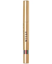 Stila Stay All Day Chroma-Flash Liquid Eye Liner
