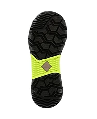 Muck Big Boys Kids' Outscape Pull On Boot