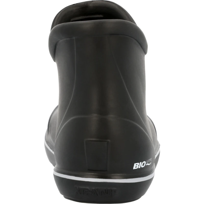 Xtratuf Kids Tufs Ankle Deck Boot