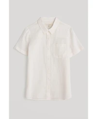 Seasalt Cornwall Women's Drydock Shirt
