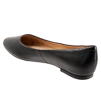 Trotters Estee Flat