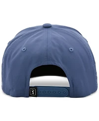 Pga Tour Men's Premium Label Golf Cap