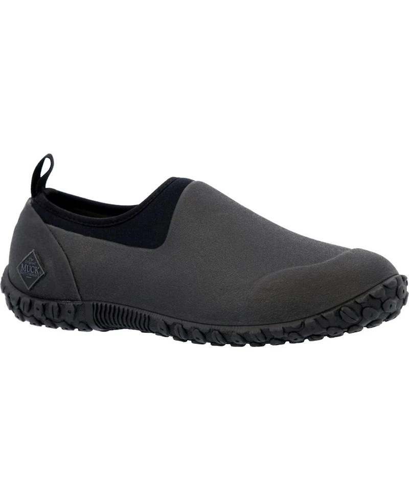 Muck Men's ster Low