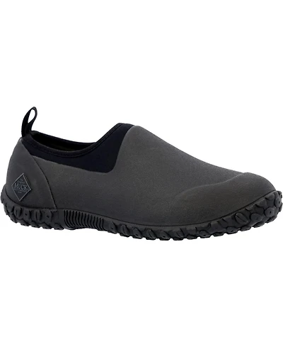 Muck Men's ster Low