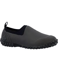 Muck Men's ster Low