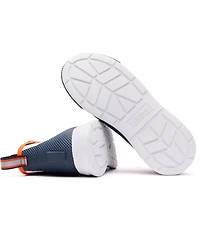 Xtratuf Men's Tailgate 6 Ankle Deck Boot Sport