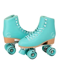 C7skates Forget Me Not Quad Roller Skates