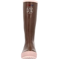 Women's Salmon Sisters 15 Legacy Boot