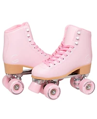 C7skates Forget Me Not Quad Roller Skates