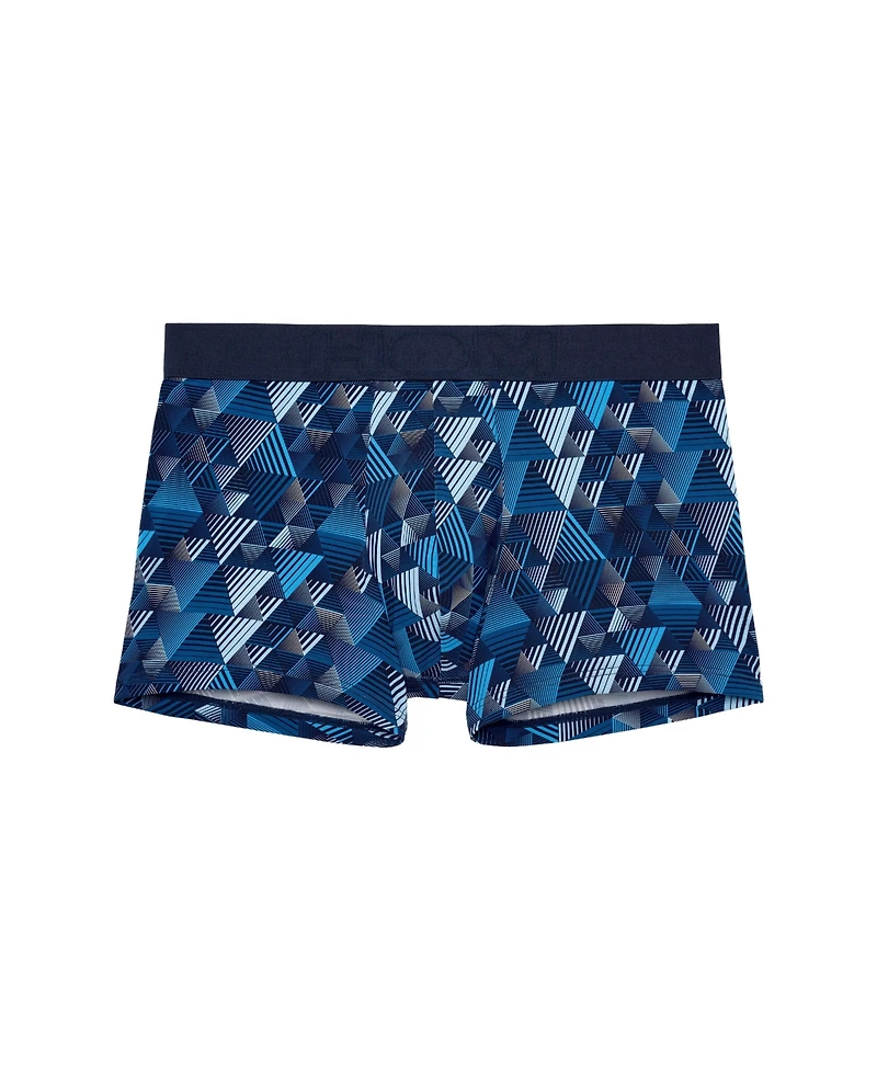Hom Usa Men's Mekong Boxer Briefs