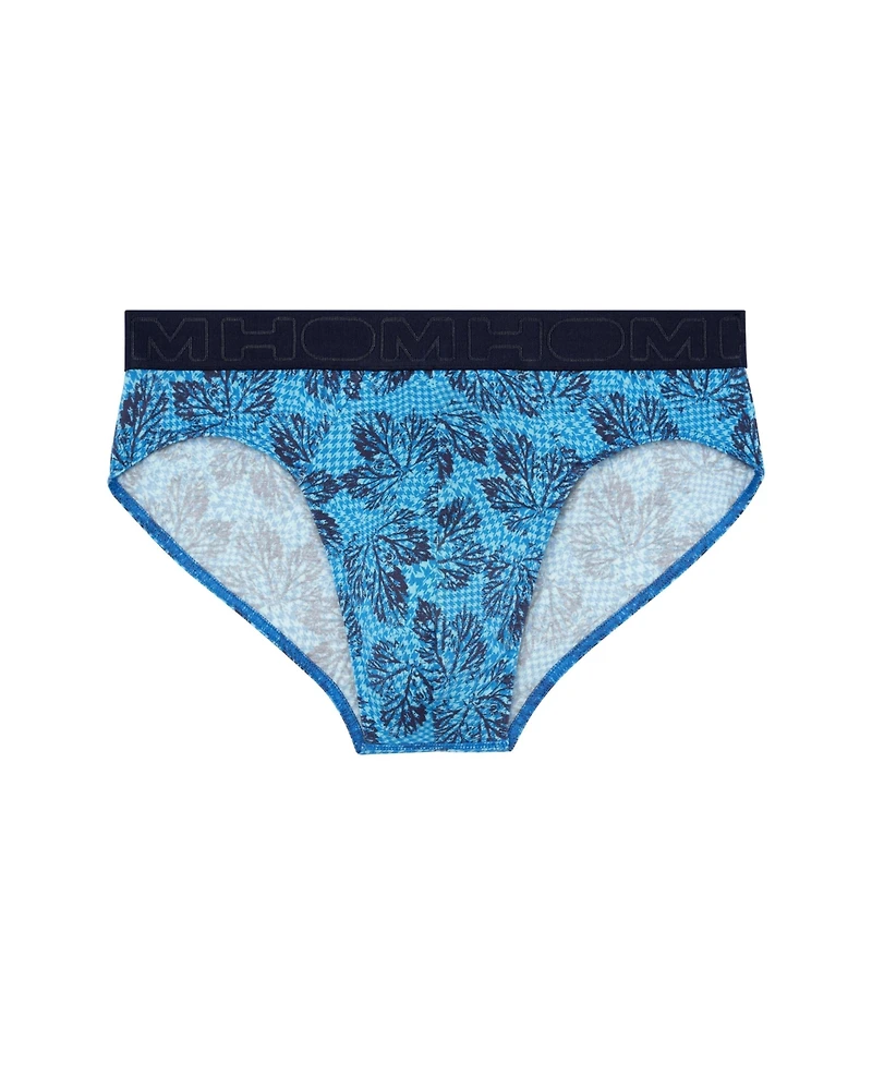 Hom Usa Men's Douro Mini Briefs
