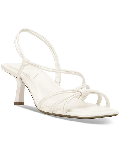 I.n.c. International Concepts Women's Nahari Dress Sandals, Exclusively at Macy's