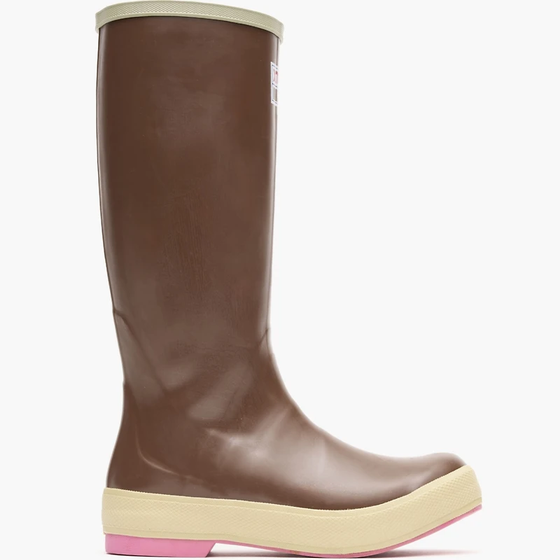 Women's Fireweed 15 Legacy Boot