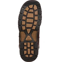 Rocky Men's MobiLite Waterproof Work Boot