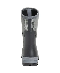 Women's Arctic Ice Mid Boot + Vibram Grip A.t