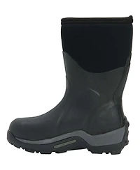 Muck Men's Arctic Sport Mid Boot