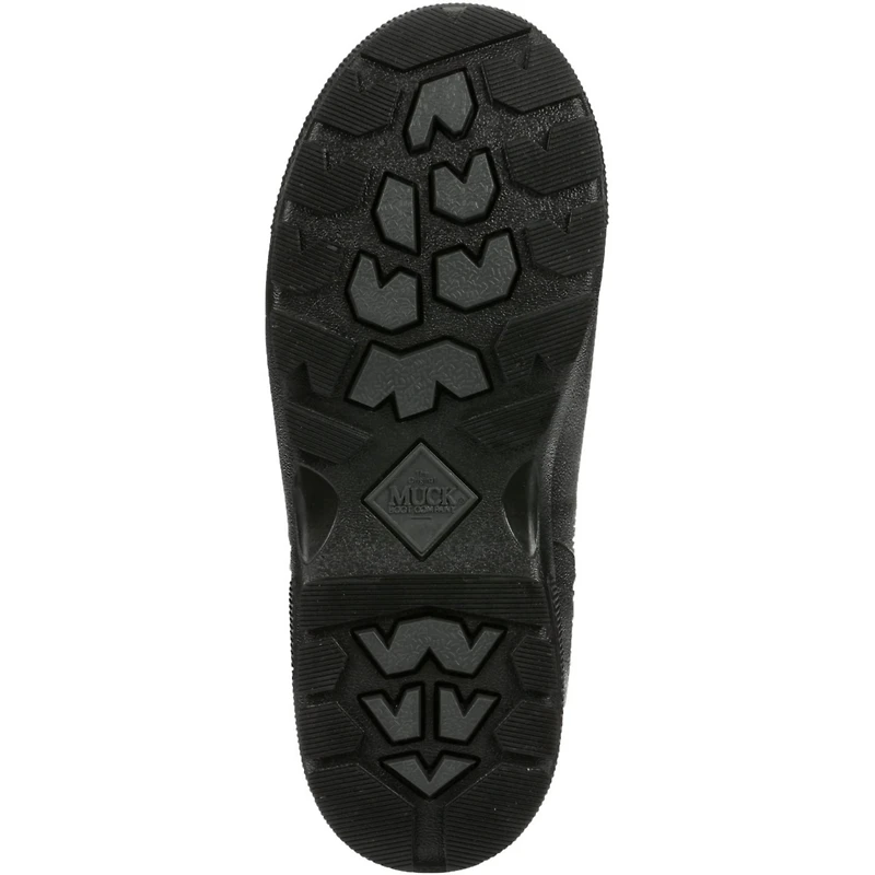Muck Kids Kids' Element Boot