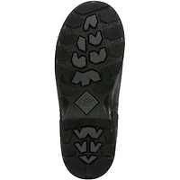 Muck Kids Kids' Element Boot