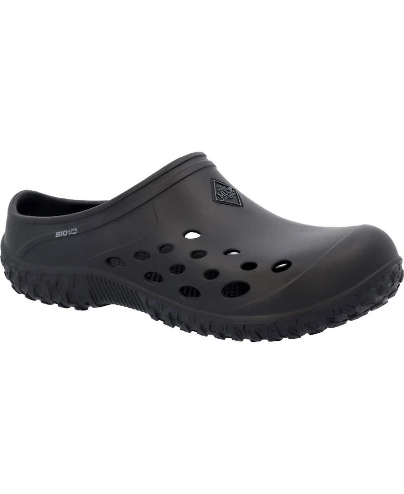 Muck Men's ster Lite Eva Clog