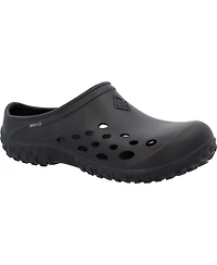 Muck Men's ster Lite Eva Clog