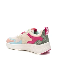 Women's Casual Multicolor Sneakers Refresh By Xti