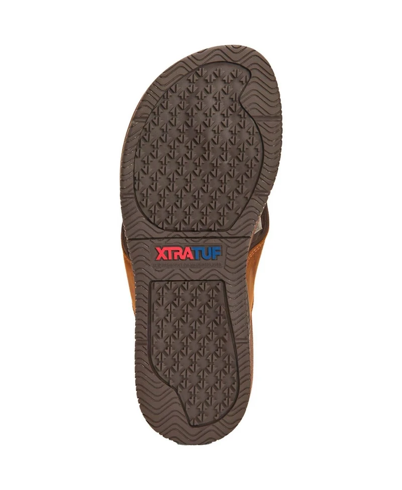 Xtratuf Women's Auna Sandal