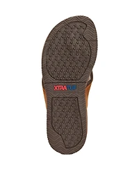 Xtratuf Women's Auna Sandal