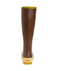 Women's Salmon Sisters 15 in Legacy Boot