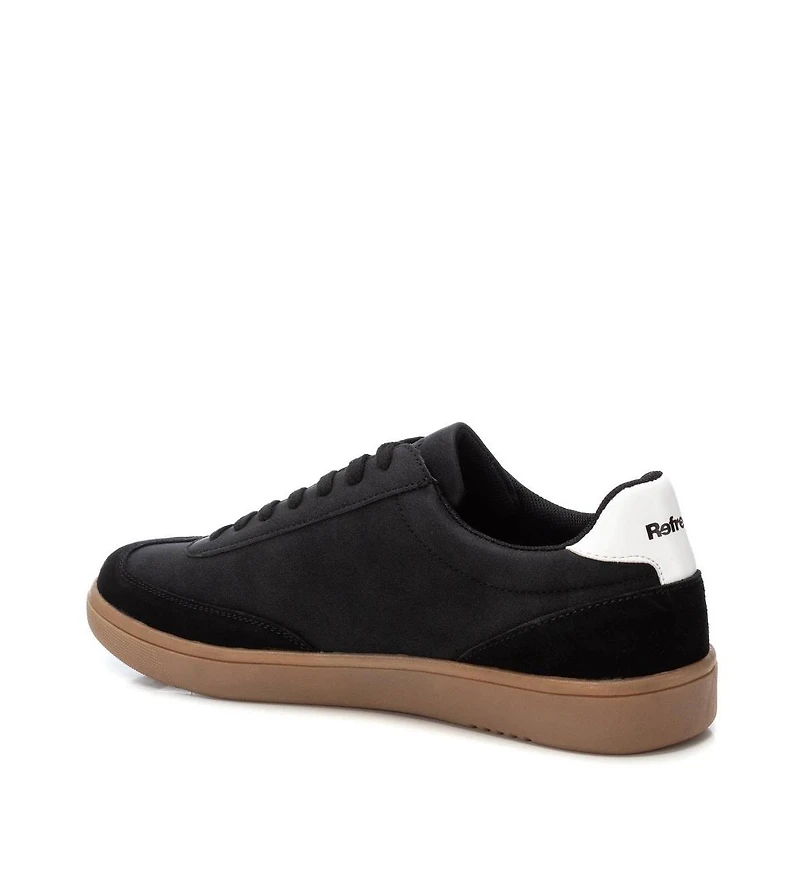 Xti Men's Casual Comfort Sneakers Refresh By