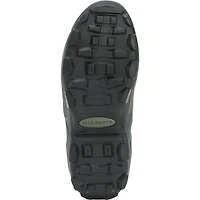 Muck Men's Arctic Sport