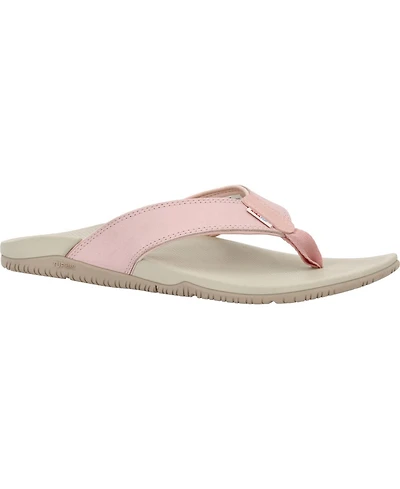 Women's Auna Sandal