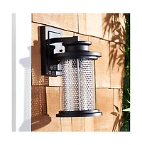 Queren 7.67" Outdoor Sconce