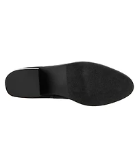 New York & Company Women's Rana Boot