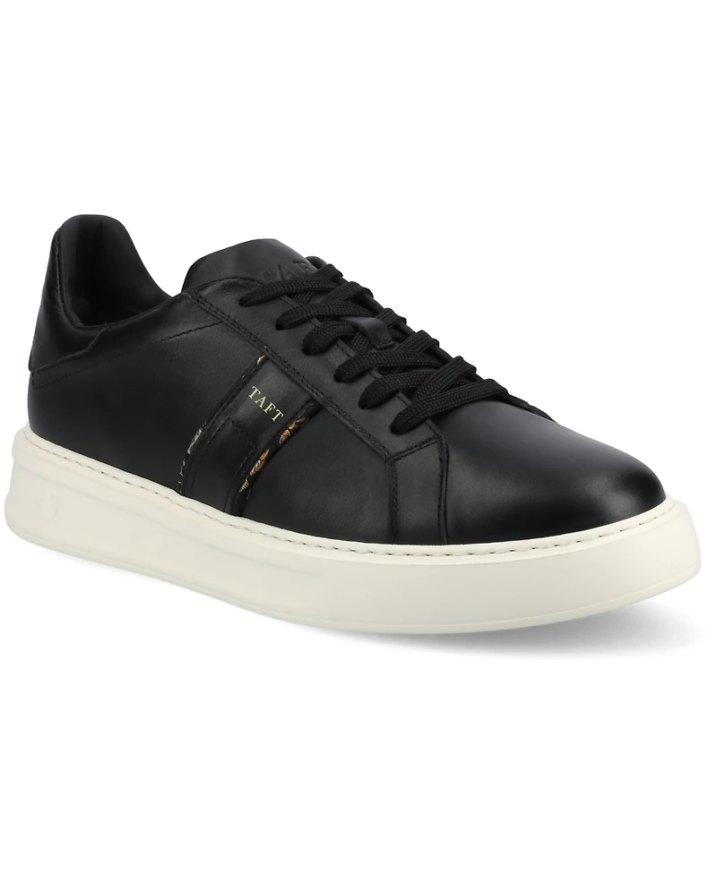 Taft Men's Logan Sneakers