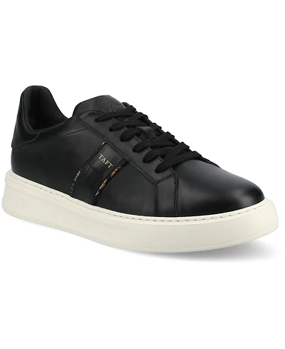 Taft Men's Logan Sneakers