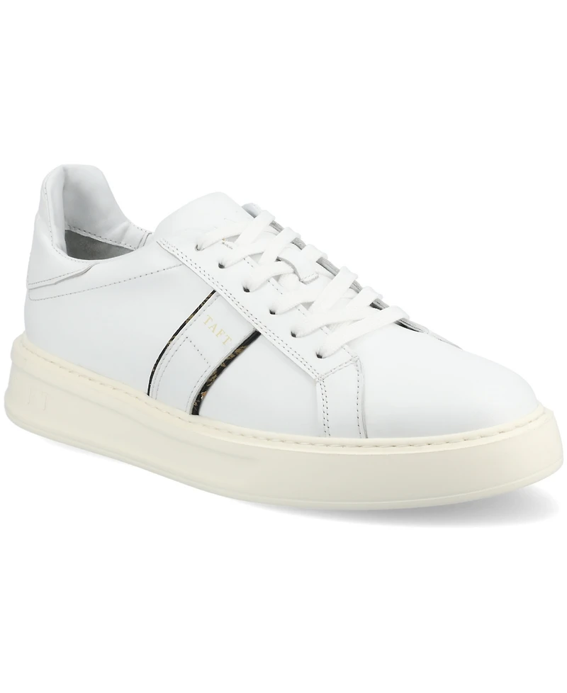 Taft Men's Logan Sneakers