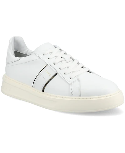 Taft Men's Logan Sneakers