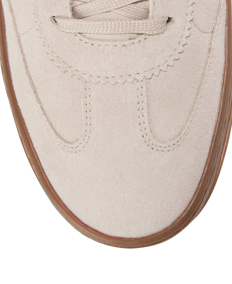 Cole Haan Men's GrandPrø Breakaway Lace-Up Sneakers