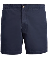 Polo Ralph Lauren Men's 6-Inch Classic-Fit Prepster Shorts