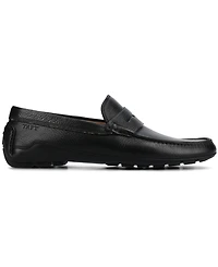 Taft Men's Luke Driver Moc Loafers