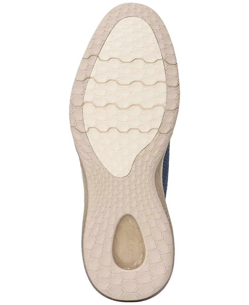 Cole Haan Men's ØriginalGrand Energyweave Stitchlite Oxford Shoe