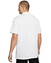 Nike Men's Dri-fit Football Polo