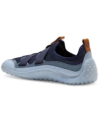 Cole Haan Men's ZerøGrand Tidetrek Monk Water Shoes