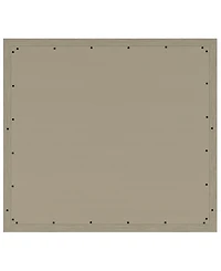 Cascade Mirror